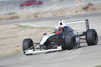 media/Oct-25-2025-CalClub SCCA (Sat) [[34c778dfbe]]/Group 3/Qualifying/